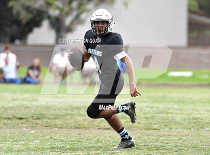 Thumbnail 3 in Servite @ Villa Park photogallery.