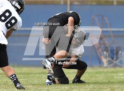 Thumbnail 1 in Servite @ Villa Park photogallery.