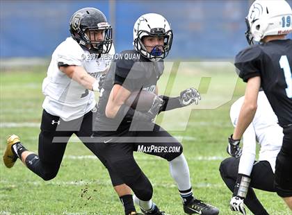 Thumbnail 3 in Servite @ Villa Park photogallery.