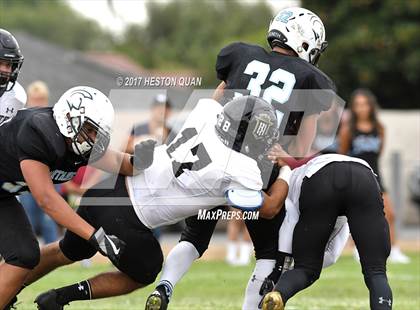 Thumbnail 2 in Servite @ Villa Park photogallery.