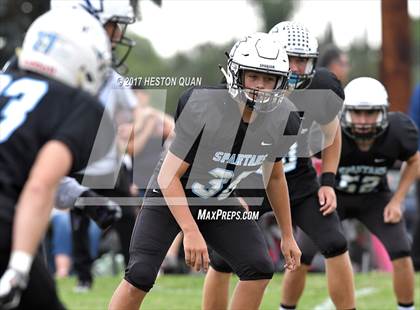 Thumbnail 3 in Servite @ Villa Park photogallery.