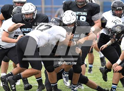 Thumbnail 2 in Servite @ Villa Park photogallery.