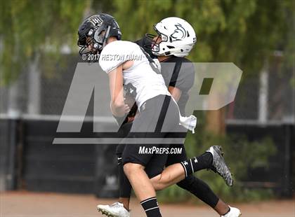 Thumbnail 1 in Servite @ Villa Park photogallery.