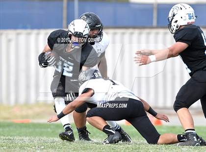 Thumbnail 3 in Servite @ Villa Park photogallery.
