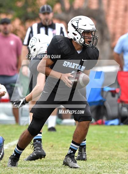 Thumbnail 3 in Servite @ Villa Park photogallery.