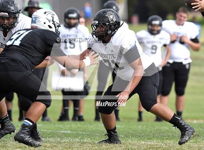 Thumbnail 3 in Servite @ Villa Park photogallery.