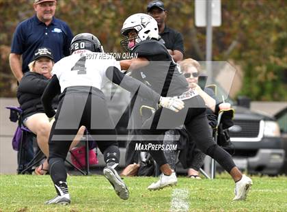 Thumbnail 1 in Servite @ Villa Park photogallery.