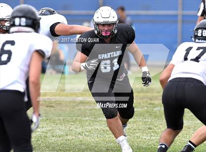 Thumbnail 2 in Servite @ Villa Park photogallery.