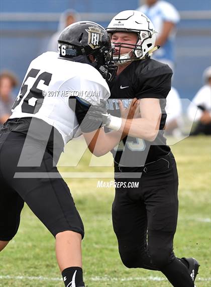 Thumbnail 2 in Servite @ Villa Park photogallery.