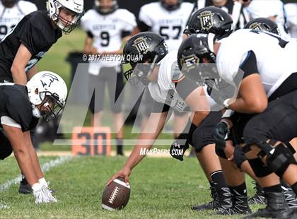 Thumbnail 2 in Servite @ Villa Park photogallery.