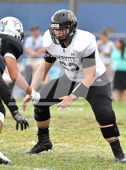 Thumbnail 3 in Servite @ Villa Park photogallery.