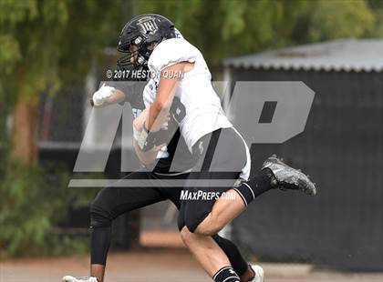 Thumbnail 2 in Servite @ Villa Park photogallery.