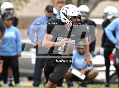 Thumbnail 2 in Servite @ Villa Park photogallery.