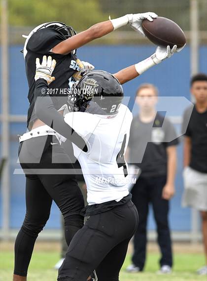 Thumbnail 1 in Servite @ Villa Park photogallery.