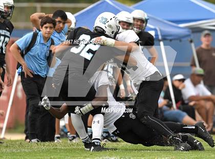 Thumbnail 3 in Servite @ Villa Park photogallery.