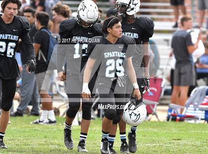 Thumbnail 2 in Servite @ Villa Park photogallery.