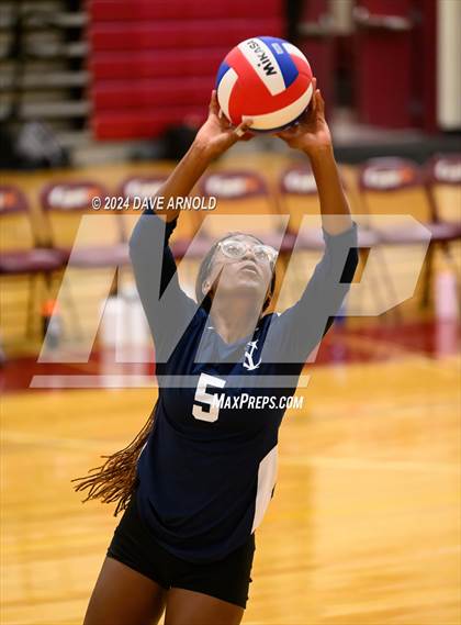 Thumbnail 2 in Yarmouth @ Cape Elizabeth photogallery.