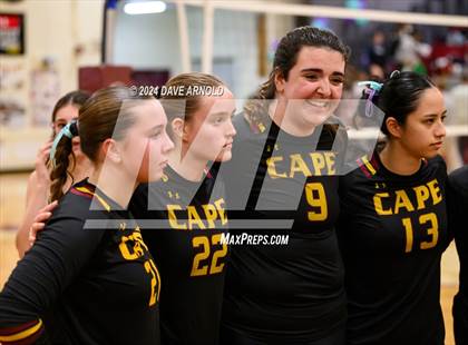 Thumbnail 2 in Yarmouth @ Cape Elizabeth photogallery.