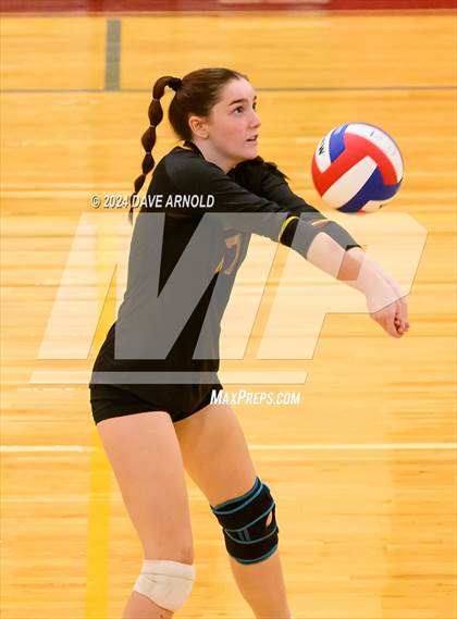 Thumbnail 2 in Yarmouth @ Cape Elizabeth photogallery.