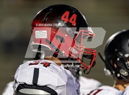 Thumbnail 1 in Langham Creek (JV Blk) @ Bryan photogallery.