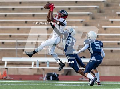 Thumbnail 3 in Langham Creek (JV Blk) @ Bryan photogallery.