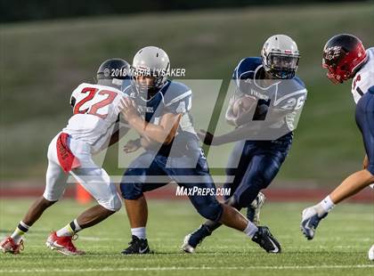 Thumbnail 3 in Langham Creek (JV Blk) @ Bryan photogallery.