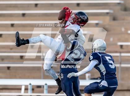Thumbnail 2 in Langham Creek (JV Blk) @ Bryan photogallery.