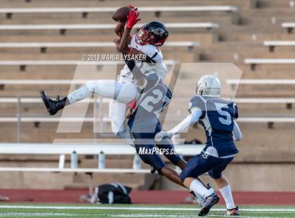 Thumbnail 1 in Langham Creek (JV Blk) @ Bryan photogallery.