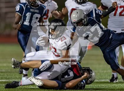 Thumbnail 2 in Langham Creek (JV Blk) @ Bryan photogallery.