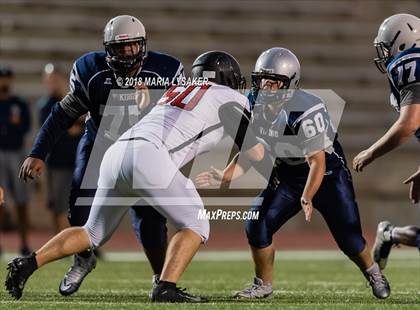 Thumbnail 2 in Langham Creek (JV Blk) @ Bryan photogallery.
