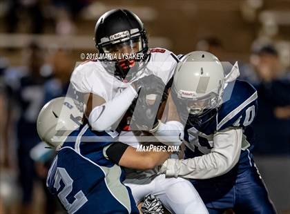 Thumbnail 3 in Langham Creek (JV Blk) @ Bryan photogallery.