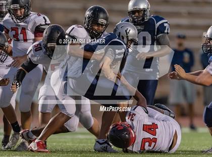 Thumbnail 3 in Langham Creek (JV Blk) @ Bryan photogallery.
