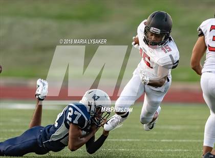 Thumbnail 1 in Langham Creek (JV Blk) @ Bryan photogallery.