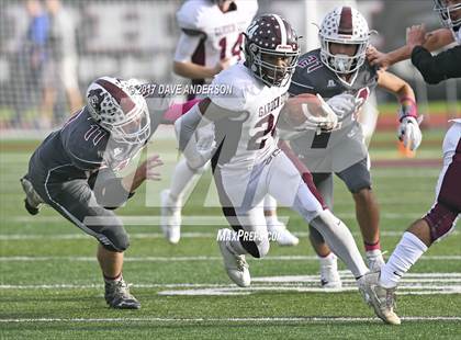 Thumbnail 2 in Garden City vs. Mepham photogallery.