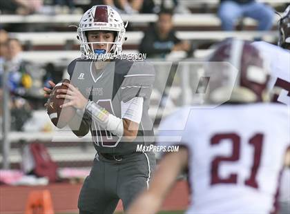 Thumbnail 1 in Garden City vs. Mepham photogallery.