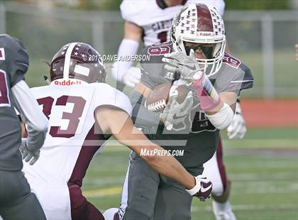 Thumbnail 1 in Garden City vs. Mepham photogallery.