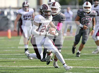 Thumbnail 1 in Garden City vs. Mepham photogallery.