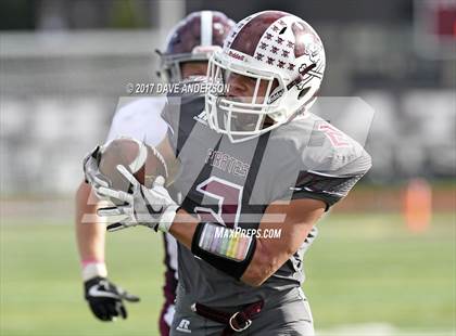 Thumbnail 2 in Garden City vs. Mepham photogallery.