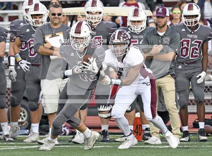 Thumbnail 1 in Garden City vs. Mepham photogallery.