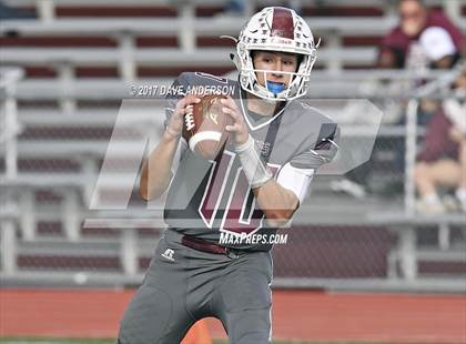 Thumbnail 1 in Garden City vs. Mepham photogallery.