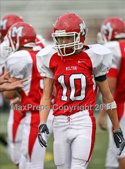 Thumbnail 3 in Lassiter @ Milton photogallery.