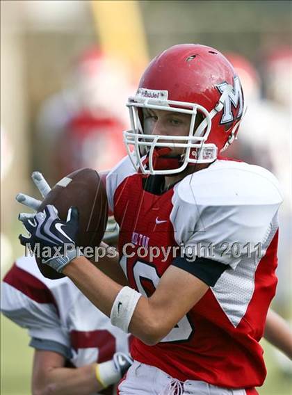 Thumbnail 1 in Lassiter @ Milton photogallery.