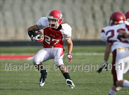 Thumbnail 1 in Lassiter @ Milton photogallery.