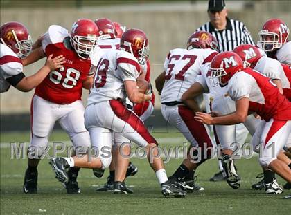 Thumbnail 3 in Lassiter @ Milton photogallery.