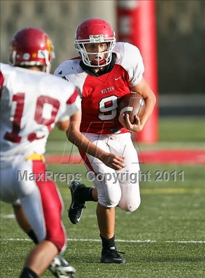 Thumbnail 2 in Lassiter @ Milton photogallery.