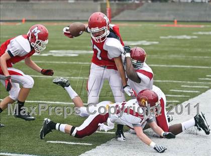 Thumbnail 1 in Lassiter @ Milton photogallery.