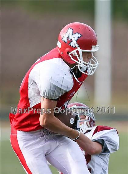 Thumbnail 2 in Lassiter @ Milton photogallery.