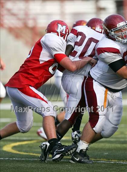 Thumbnail 1 in Lassiter @ Milton photogallery.