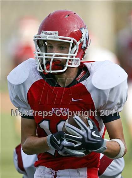Thumbnail 2 in Lassiter @ Milton photogallery.
