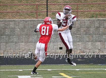 Thumbnail 1 in Lassiter @ Milton photogallery.